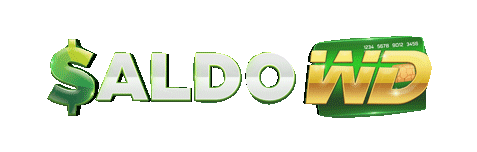 Logo SALDOWD